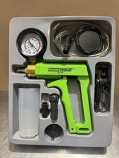 Oem tools 44136 for sale  Utica