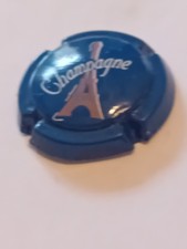 Capsule generique 2000 d'occasion  Triel-sur-Seine