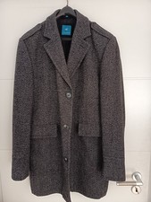 Herren kurz mantel gebraucht kaufen Herren kurz mantel gebraucht kaufen  Elchingen