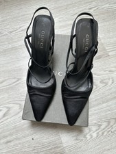 Vintage 90s gucci for sale  GRANTHAM