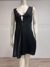 Christian dior satin for sale Christian dior satin for sale  MAIDENHEAD