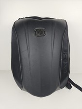 Ogio drag mach for sale  Las Vegas