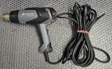 geblase 230v gebraucht kaufen geblase 230v gebraucht kaufen Deutschland