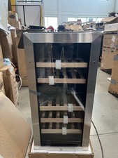 Yeego used dual for sale  Ontario