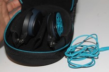 Bose soundlink ear for sale  Portland