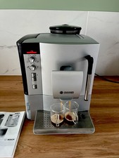 Machine café grain d'occasion  Livry-Gargan