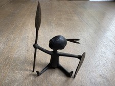 1920s karl hagenauer for sale  Vista