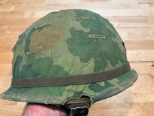 Complete vietnam era for sale  Zionsville