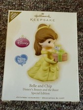 Hallmark 2009 disney for sale  Eagle River
