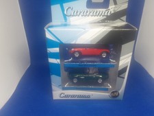 Cararama hongwell bmw for sale  INVERGORDON