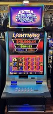 Aristocrat helix tiki for sale  Long Lake