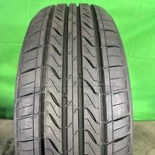 Single used 215 for sale  Hanceville
