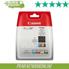 canon mx870 for sale  LONDON