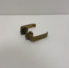 Gio ponti brass d'occasion  Expédié en Belgium