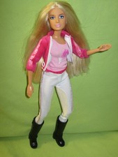 L4395 barbie 2006 for sale  Rochester