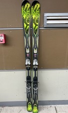 Amp charger mountain for sale  Aspen