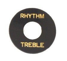 Placchetta rondella rhythm usato  Verona