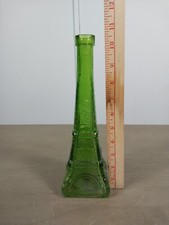 Vintage large paris for sale  Chipley