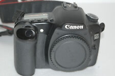 Canon eos d usato  Altamura