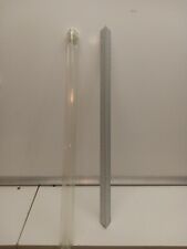 Alumicolor engineer ruler for sale  Leakey
