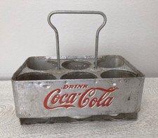 1950 coca cola for sale  Parrish