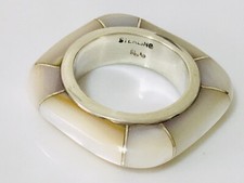 Vintage navajo robert for sale  Sanford