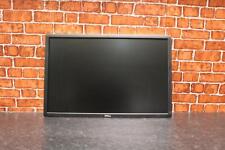 Dell u2412mb widescreen for sale  CHELMSFORD
