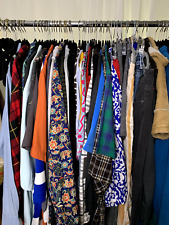 kids mens clothes for sale kids mens clothes for sale Harvest