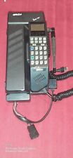 Nokia tmx 1ls usato  Milano