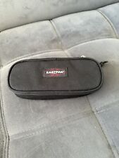 Eastpak federmäppchen 5 gebraucht kaufen  Ebsdorfergrund