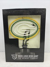 New green bay for sale  Imler