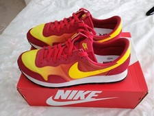 Nike pegasus omega for sale  DRIFFIELD
