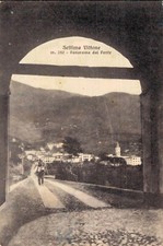 Torino settimo vittone usato  Asti