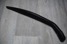 Daihatsu charade rear for sale  NEW MILTON