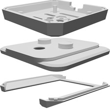 Protection case for usato  Italia