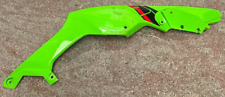 2021 2023 kawasaki for sale  Dallas