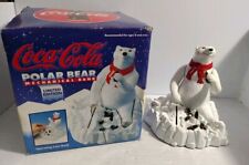 Vtg ertl coca for sale  Crystal River