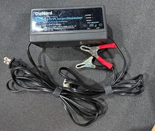 Diehard 1.5 amp for sale  Marietta
