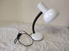 Ancienne lampe bureau d'occasion  Chambon-sur-Voueize