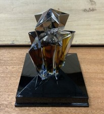 Parfum Thierry Mugler Étoile, Angel : 75 ml comprar usado  Enviando para Brazil