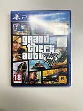 Gta completo con usato  Velletri