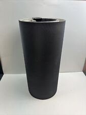 Merit horizon fitness for sale  Ottawa