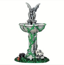 Halloween gargoyle bird for sale  Wood Ridge
