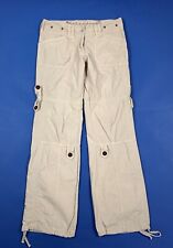 Murphy nye pantalone usato  Italia