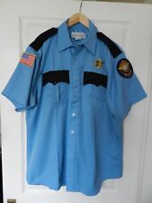 American duke hazzard for sale  NOTTINGHAM
