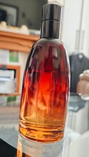 Genuine dior fahrenheit for sale  BOLTON