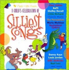 Child celebration silliest for sale  Montgomery