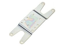 Webasto standheizung halter gebraucht kaufen Webasto standheizung halter gebraucht kaufen  Zwickau