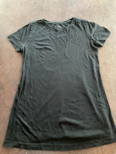 Women size liz for sale  Red Wing