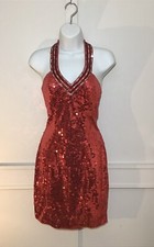 Nwt vintage niteline for sale  Calhoun